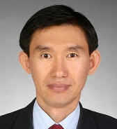 [기고]인터넷 콘텐츠 발전과 포털사이트