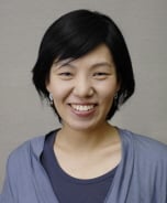 [기자수첩]'기회의 땅' 기회가 잘 없다