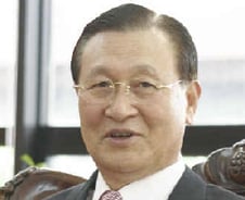 [기고]주택시장에서 공공(公共)의 역할