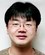 [기자수첩]한국의 술 경쟁력