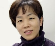 [기고]웹2.0 그리고 보안2.0