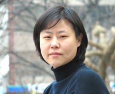 [기자수첩]방송위-정통부의 '축구경기'