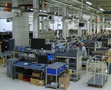 [르포]삼성이 들어서면 도시가 생긴다