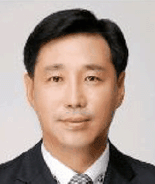 [기고]블루골드 시대가 오고 있다