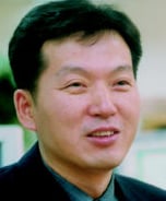 [광화문]'샌드위치론' 호들갑 누가