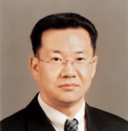 [기고]독(毒)이 되는 최저가낙찰제 확대