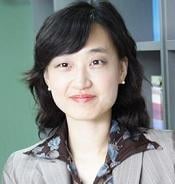 [기자수첩]내 옆의 불가사리