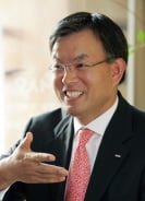 [CEO칼럼]디자인 경영의 핵심은 고객