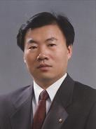 [기고]바젤Ⅱ와 블루오션