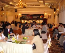 [기고]동남아, 기회의 바이오시장을 가다