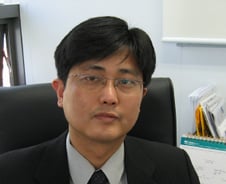 예당온라인 "올해 영업익 두배 이상될 것"