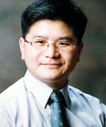 [기자수첩]서울시의 '같기道' 행정