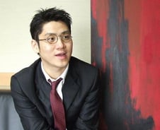 20대 엔터 CEO "이젠 글로벌을 보자"