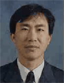 [기고]코러스FTA,10년만의 전환점