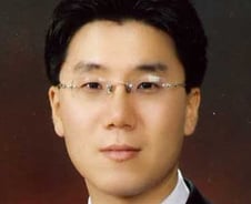 [기고]한-미FTA 체결이후 온라인콘텐츠 과제