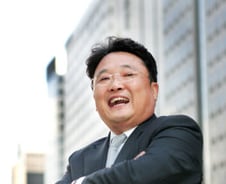 500억펀드 수혈…'벤처르네상스' 재현