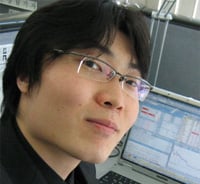 [기자수첩]와인평론가와 애널리스트