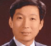 [기고] 한·미 FTA와 환경보호