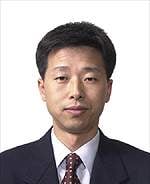 "인터넷 펀드활성화 위해 국내 최저 수수료 도입"