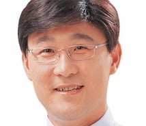 "개정된 의료광고법 정확히 알고 대처해야"