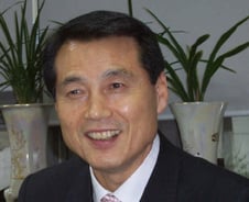 서울시 "수돗물 음용률 60%로 끌어올린다"