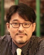 [기고]'수퍼PC'시대 열린다