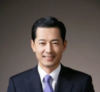 [CEO칼럼]펀드 급성장 '빛과 그림자'