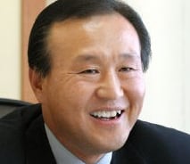 [CEO칼럼]전문 솔루션기업을 키우자