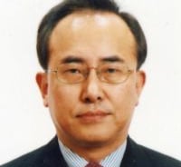 [기고]한·미FTA, 반덤핑 해결 첫 걸음