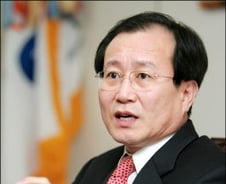 "EU 환경기준 대비 안하면 기업 타격"