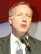 "한미 FTA, 전자상거래 획기적 변화 촉진"