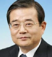 [기고]一石三鳥 경제적 운전