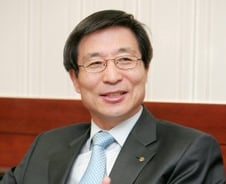 "환경플랜트 통해 '건설사 톱10' 진입하겠다"