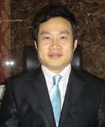 "청년실업, 중국 취업으로 돌파구 마련"