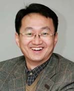 [MT시평]한미FTA와 진보, 보수 논쟁