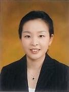 한 유학생이 느낀 미국 총기사건