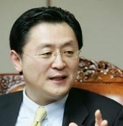 "제2의 베트남은 카자흐·중동"