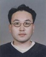 [기자수첩]비극으로 끝난 아메리칸 드림