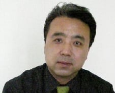 [기고]관광객 1200만명 시대와 레지던스