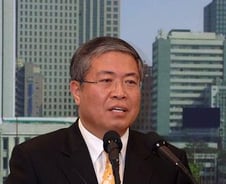 "간판 난립, 서울 제평가 못받는 큰 이유"