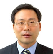 [기고]글로벌 IB를 지향하며