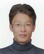 [기자수첩]동부그룹 '시장속으로'