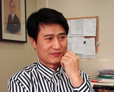 엠넷미디어 "NHN·KTF 협력사업 5월 선보인다"