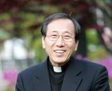 "정의가 생존의 핵심입니다"