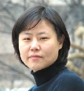 [기자수첩]이통사, '순망치한'의 교훈