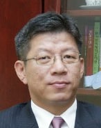 [기고]지재권 보호, Now or Never