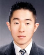 [기자수첩]수사권을 위한 3%