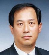 [기고]가까워지는 경제자유구역