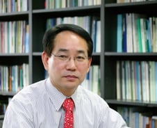 [기고]지속가능경영과 이해관계자