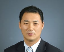 [CEO칼럼]분양가 공개 이후 분양시장